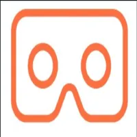 المشهد الثاني 2