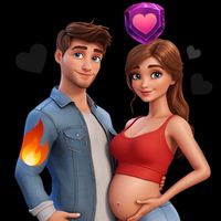 Avaland: My 3D Avatar World