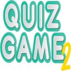 Lucky Quiz - Play Quiz and Win