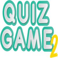 Lucky Quiz - Play Quiz and Win
