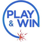 Play & Win