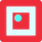 Mazzroid : Relaxing Maze game