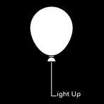 Ligth Up