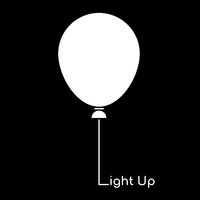 Ligth Up