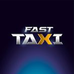 Fast Taxi