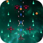 Galactic Hero