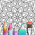 Colorfit
