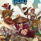 BountyHeart