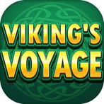 Viking's Voyage