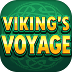 Viking's Voyage