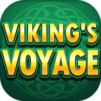 Viking's Voyage