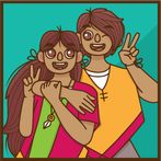 Descubriendo Medellín