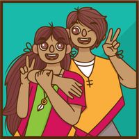 Descubriendo Medellín