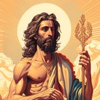 Quiz del Evangelio