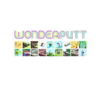 Wonderputt