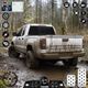 Mud Race Offroad Mudding Games