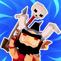 Hexa Combat - Art of Tactic