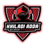 Khiladi Adda - Play Games And 