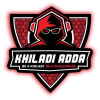 Khiladi Adda - Play Games And 
