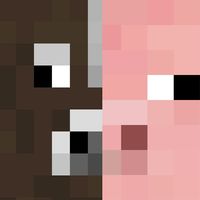 Animals Mod For Minecraft
