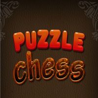 Chess Puzzle fantastic