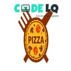 Pizza Game