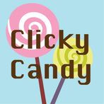 Clicky Candy