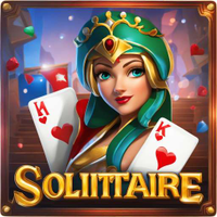 Solitaire Classic - Card Games