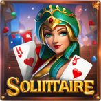 Solitaire Classic - Card Games