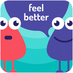 Feel Better