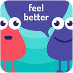 Feel Better