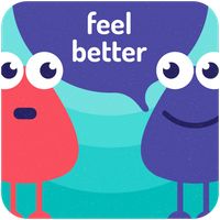 Feel Better