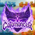 Frostbolt Games