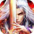 Immortal fantasy RPG-mmorpg
