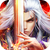 ZONESTARGAMING