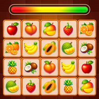 Tile Connect: Match Puzzle