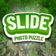 Puzzle (100+ Games)