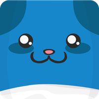 탭 위 아래(Tap Up Down)