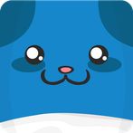 탭 위 아래(Tap Up Down)