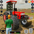 Rocky Apps & Games
