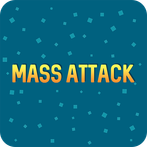 Mass Attack