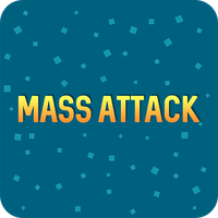 Mass Attack