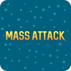Mass Attack