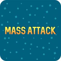 Mass Attack