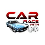 Car Race With Dice