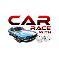 Car Race With Dice