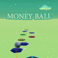 Money Ball: Earn from Home