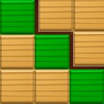 Block Wodoku - Puzzle Game