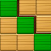 Block Wodoku -  Puzzle Game