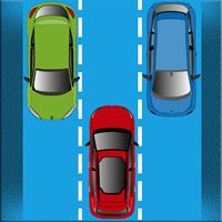 Car Passing Game